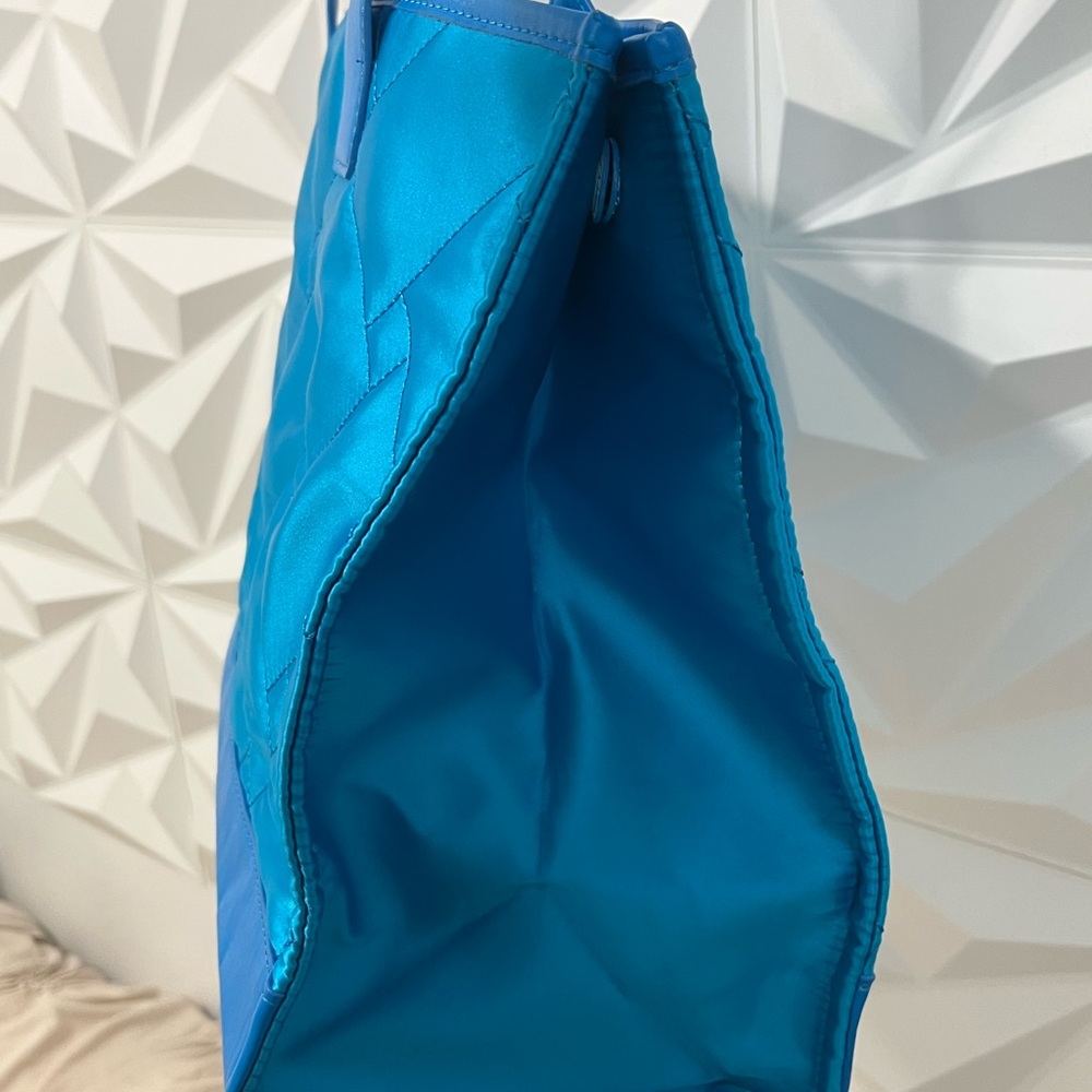Kurt Geiger Shopper Bag - Picture 10 of 16